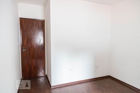 Casa à venda com 120m², 3 quartos e 2 vagasQuarto 3