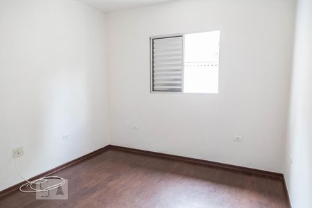 Casa à venda com 120m², 3 quartos e 2 vagasQuarto 3