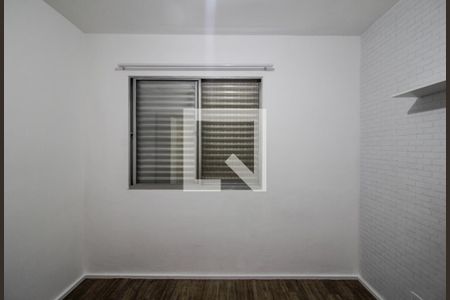 3 Quarto de apartamento à venda com 1 quarto, 49m² em Vila Buarque, São Paulo