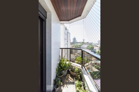 Apartamento à venda com 300m², 4 quartos e 4 vagasSacada Suíte 3