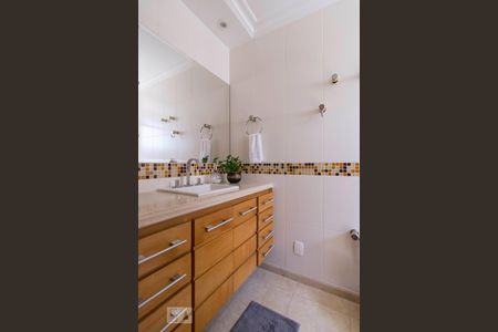 Apartamento à venda com 300m², 4 quartos e 4 vagasBanheiro Suíte 2