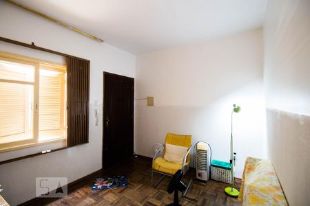 Apartamento à venda com 2 quartos, 55m² em Glória, Porto Alegre