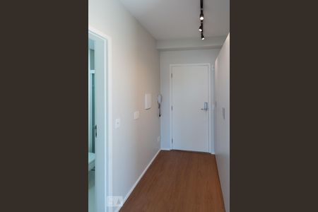 Studio de kitnet/studio para alugar com 1 quarto, 47m² em Vila Cordeiro, São Paulo