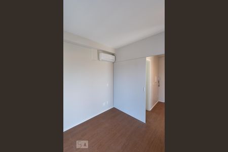 Studio de kitnet/studio para alugar com 1 quarto, 47m² em Vila Cordeiro, São Paulo