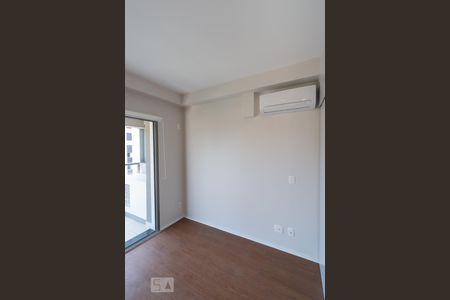 Studio de kitnet/studio para alugar com 1 quarto, 47m² em Vila Cordeiro, São Paulo