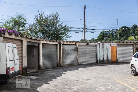 Apartamento à venda com 58m², 2 quartos e sem vagaGaragem