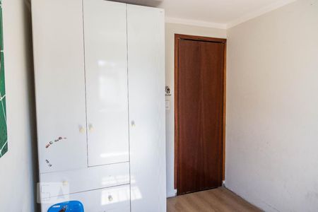 Apartamento à venda com 58m², 2 quartos e sem vagaQuarto 2