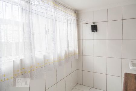 Apartamento à venda com 58m², 2 quartos e sem vagaÁrea de Serviço