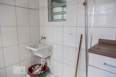 Apartamento à venda com 58m², 2 quartos e sem vagaÁrea de Serviço