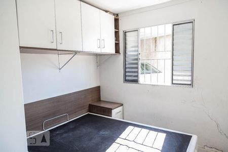Quarto 1 de apartamento à venda com 2 quartos, 58m² em Lajeado, São Paulo