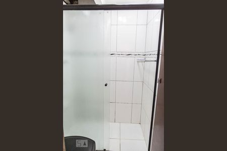 Apartamento à venda com 58m², 2 quartos e sem vagaBanheiro