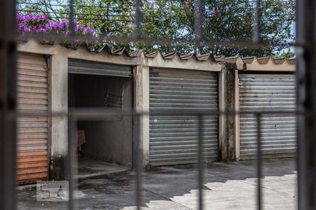 Apartamento à venda com 58m², 2 quartos e sem vagaVista Quarto 2