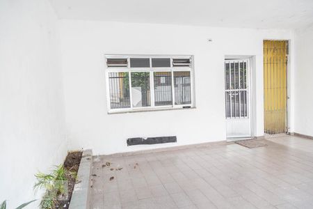 Casa para alugar com 154m², 3 quartos e 2 vagasGaragem