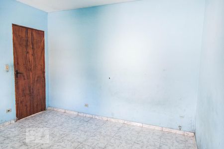 Casa para alugar com 154m², 3 quartos e 2 vagasQuarto 3