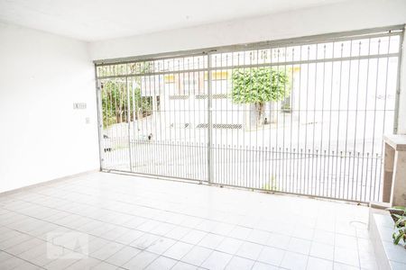 Casa para alugar com 154m², 3 quartos e 2 vagasGaragem