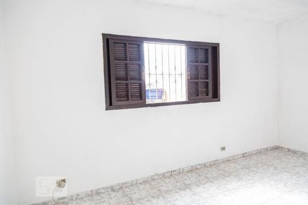 Quarto 1 de casa para alugar com 3 quartos, 154m² em Vila Campanela, São Paulo