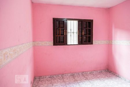 Casa para alugar com 154m², 3 quartos e 2 vagasQuarto 2