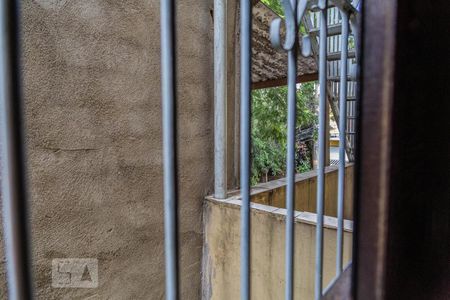 Casa para alugar com 154m², 3 quartos e 2 vagasVista Quarto 2