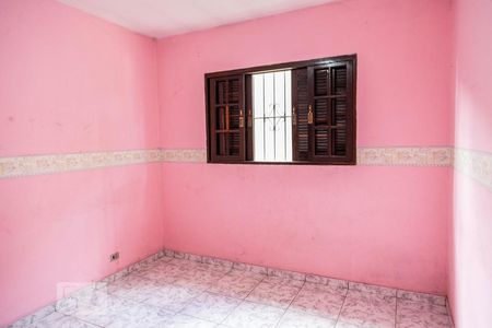 Casa para alugar com 154m², 3 quartos e 2 vagasQuarto 2