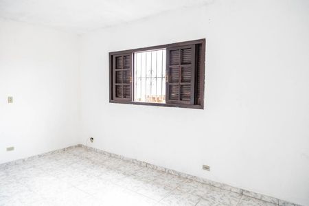 Quarto 1 de casa para alugar com 3 quartos, 154m² em Vila Campanela, São Paulo