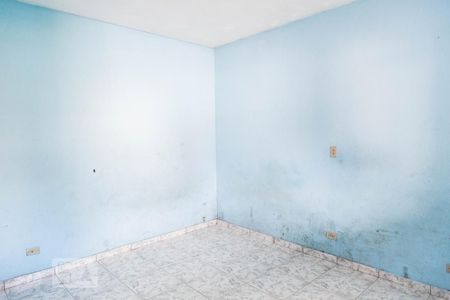 Casa para alugar com 154m², 3 quartos e 2 vagasQuarto 3