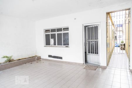 Casa para alugar com 154m², 3 quartos e 2 vagasGaragem