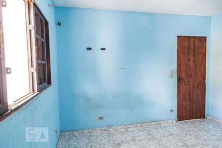 Casa para alugar com 154m², 3 quartos e 2 vagasQuarto 3