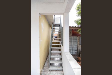 Casa para alugar com 154m², 3 quartos e 2 vagasAcesso Lage