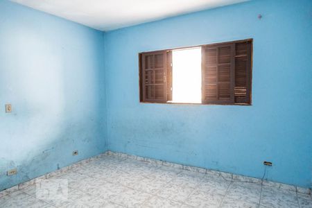 Casa para alugar com 154m², 3 quartos e 2 vagasQuarto 3