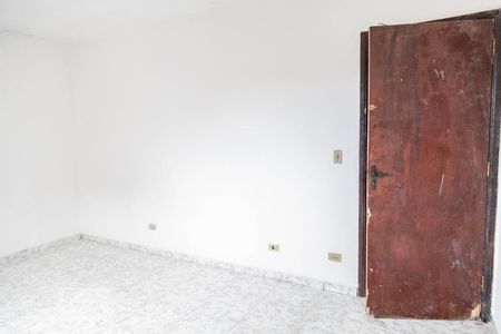 Quarto 1 de casa para alugar com 3 quartos, 154m² em Vila Campanela, São Paulo