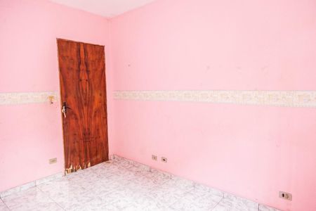 Casa para alugar com 154m², 3 quartos e 2 vagasQuarto 2