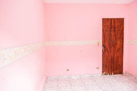 Casa para alugar com 154m², 3 quartos e 2 vagasQuarto 2