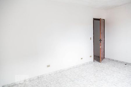 Quarto 1 de casa para alugar com 3 quartos, 154m² em Vila Campanela, São Paulo