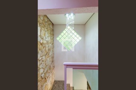 Casa para alugar com 250m², 4 quartos e 6 vagasCorredor