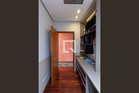 Casa para alugar com 250m², 4 quartos e 6 vagasQuarto 4