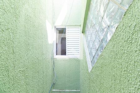 Casa para alugar com 250m², 4 quartos e 6 vagasVista Suíte 1