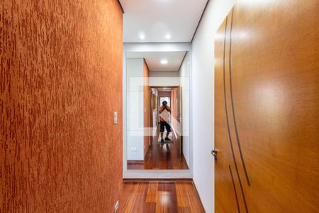 Casa para alugar com 250m², 4 quartos e 6 vagasQuarto Suíte 2