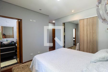 Casa para alugar com 250m², 4 quartos e 6 vagasQuarto Suíte 2