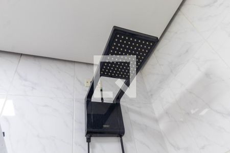 Casa para alugar com 250m², 4 quartos e 6 vagasChuveiro