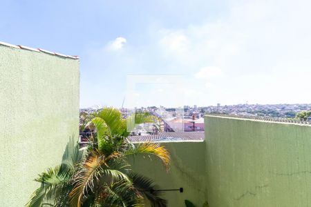 Casa para alugar com 250m², 4 quartos e 6 vagasVista Lavanderia