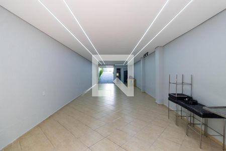 Casa para alugar com 250m², 4 quartos e 6 vagasGaragem