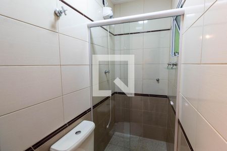 Casa para alugar com 250m², 4 quartos e 6 vagasBanheiro 3