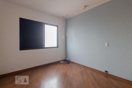Apartamento à venda com 189m², 4 quartos e 2 vagasQuarto 4