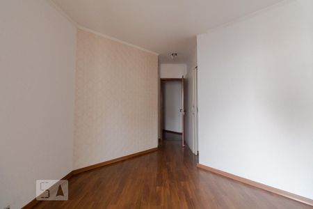 Apartamento à venda com 189m², 4 quartos e 2 vagasQuarto 1