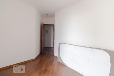 Apartamento à venda com 189m², 4 quartos e 2 vagasQuarto 2