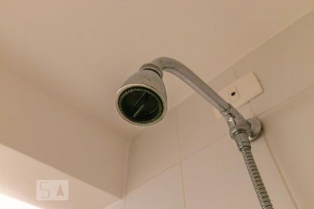 Apartamento para alugar com 79m², 3 quartos e 2 vagas Apartamento para alugar com 79m², 3 quartos e 2 vagasBanheiro do Corredor