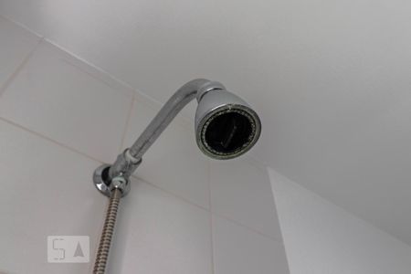 Apartamento para alugar com 79m², 3 quartos e 2 vagas Apartamento para alugar com 79m², 3 quartos e 2 vagasBanheiro da Suíte