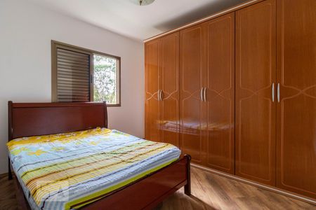 Apartamento para alugar com 79m², 3 quartos e 2 vagas Apartamento para alugar com 79m², 3 quartos e 2 vagasSuíte