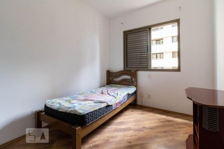 Apartamento para alugar com 79m², 3 quartos e 2 vagas Apartamento para alugar com 79m², 3 quartos e 2 vagasQuarto 1