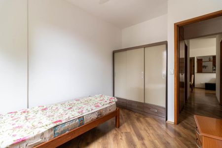 Apartamento para alugar com 79m², 3 quartos e 2 vagas Apartamento para alugar com 79m², 3 quartos e 2 vagasQuarto 2